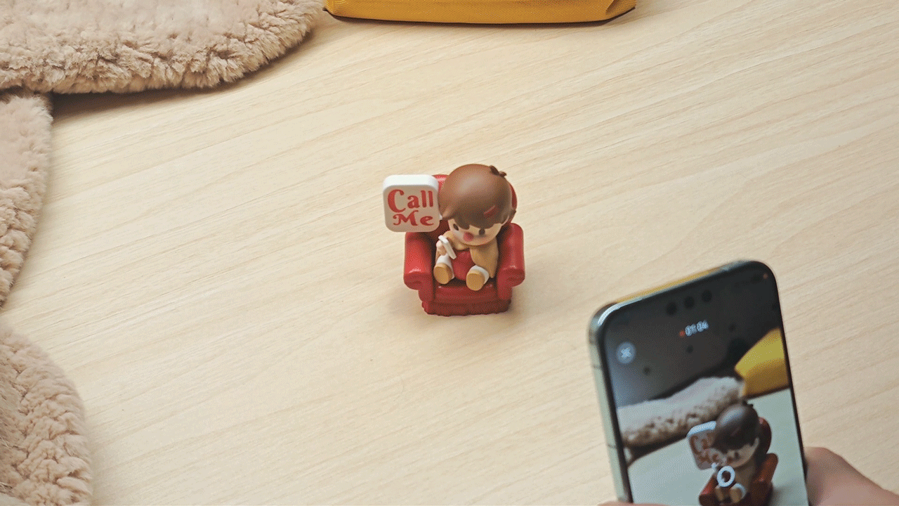 开箱华为Mate80 Pro,但只评鸿蒙6