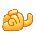 海南封关对中免业绩影响如何？我让AI算了笔账