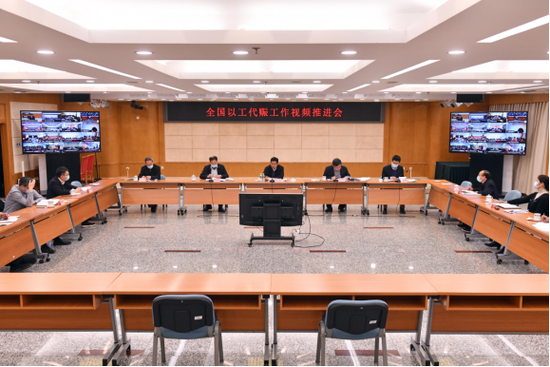 视频资源部署怎么做(视频资源是什么意思)