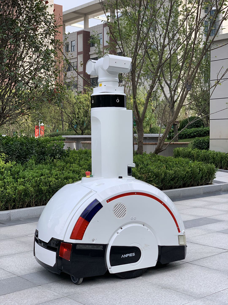 免费视频下载机器人(机器人是机器人视频下载) 免费视频下载机器人(机器人是机器人视频下载)