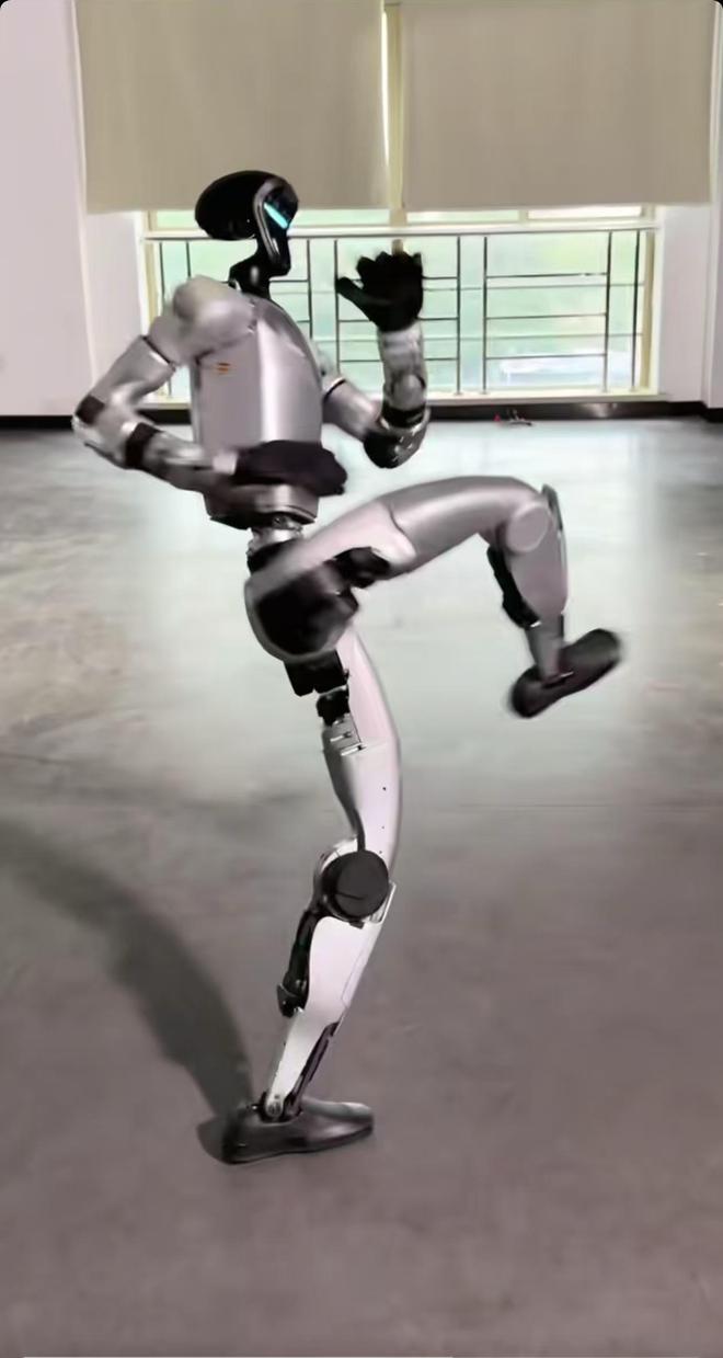 免费视频下载机器人(机器人是机器人视频下载) 免费视频下载机器人(机器人是机器人视频下载)