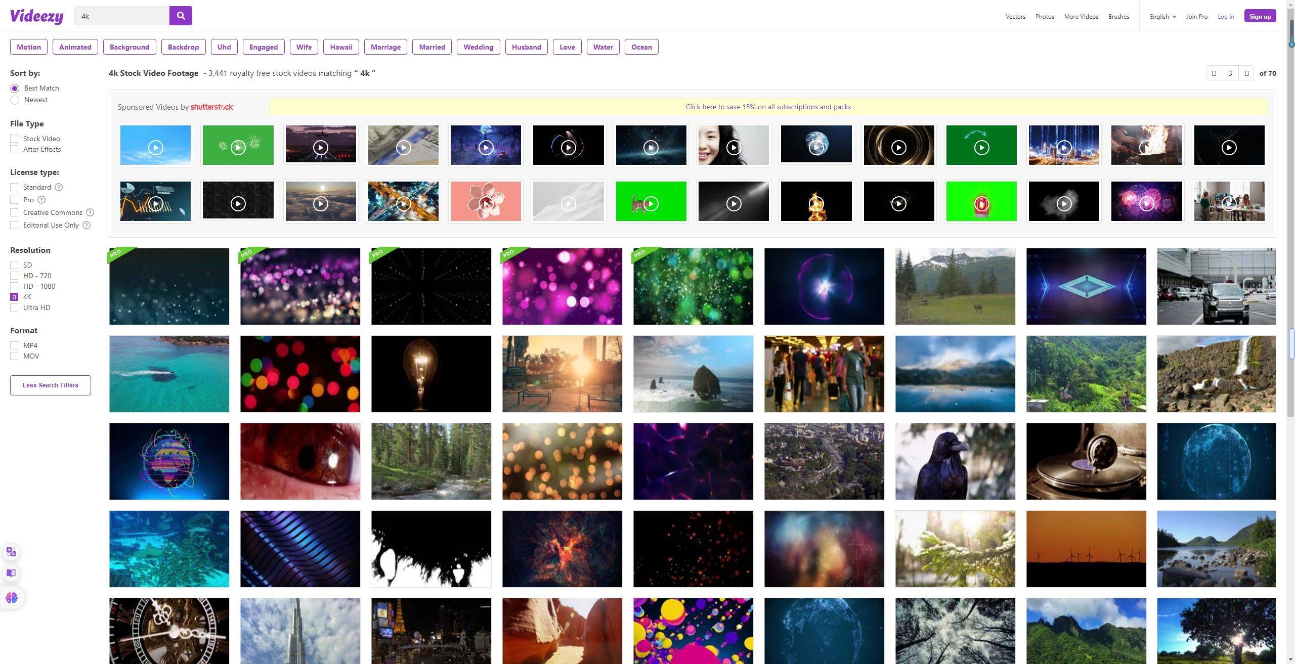 视频资源素材网站免费大全(视频资源素材网站免费大全在线观看) 视频资源素材网站免费大全(视频资源素材网站免费大全在线观看)