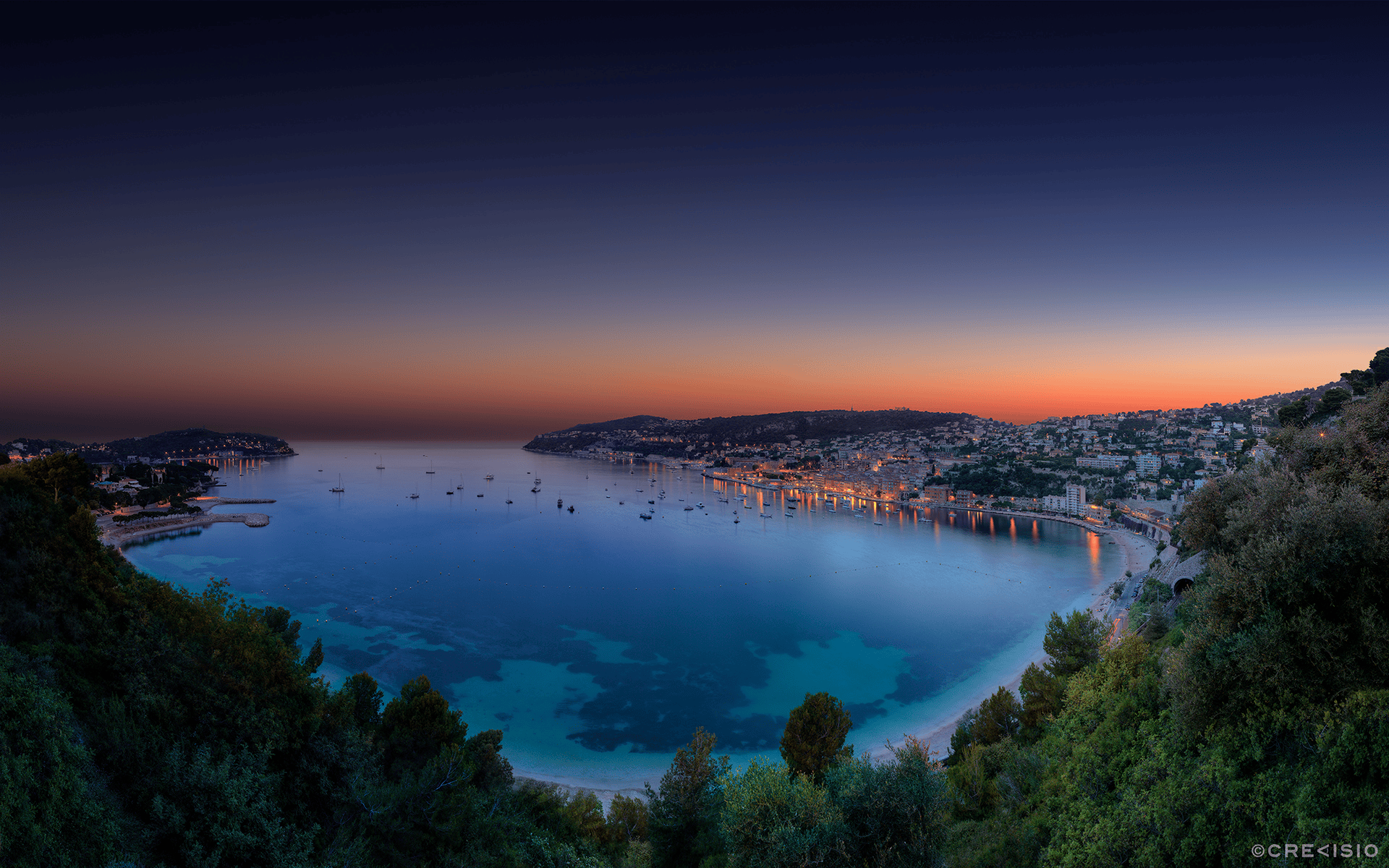 免费视频素材平台(好用的免费视频素材网站)