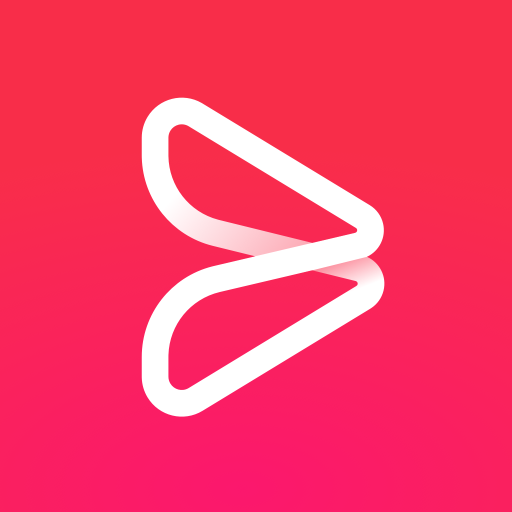 视频资源站(视频资源站解析替换)