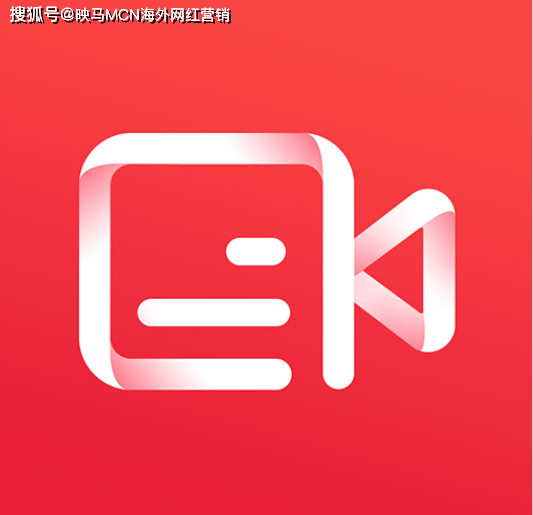 免费视频素材app下载(免费视频素材app有哪些)