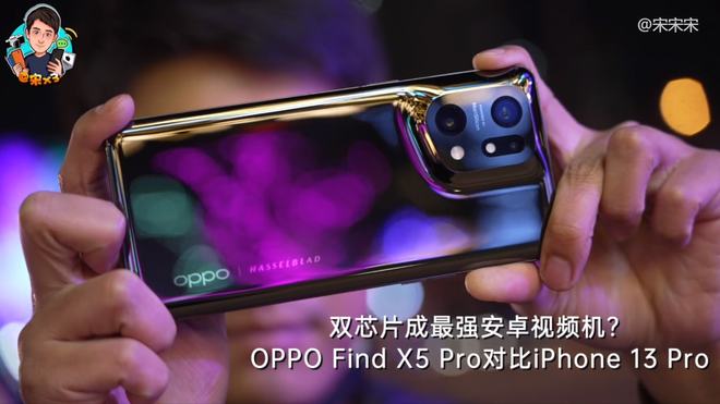 免费视频下载器iphone(免费视频下载器官方正版)