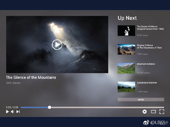 免费视频播放器下载(视频播放器免安装版) 免费视频播放器下载(视频播放器免安装版)
