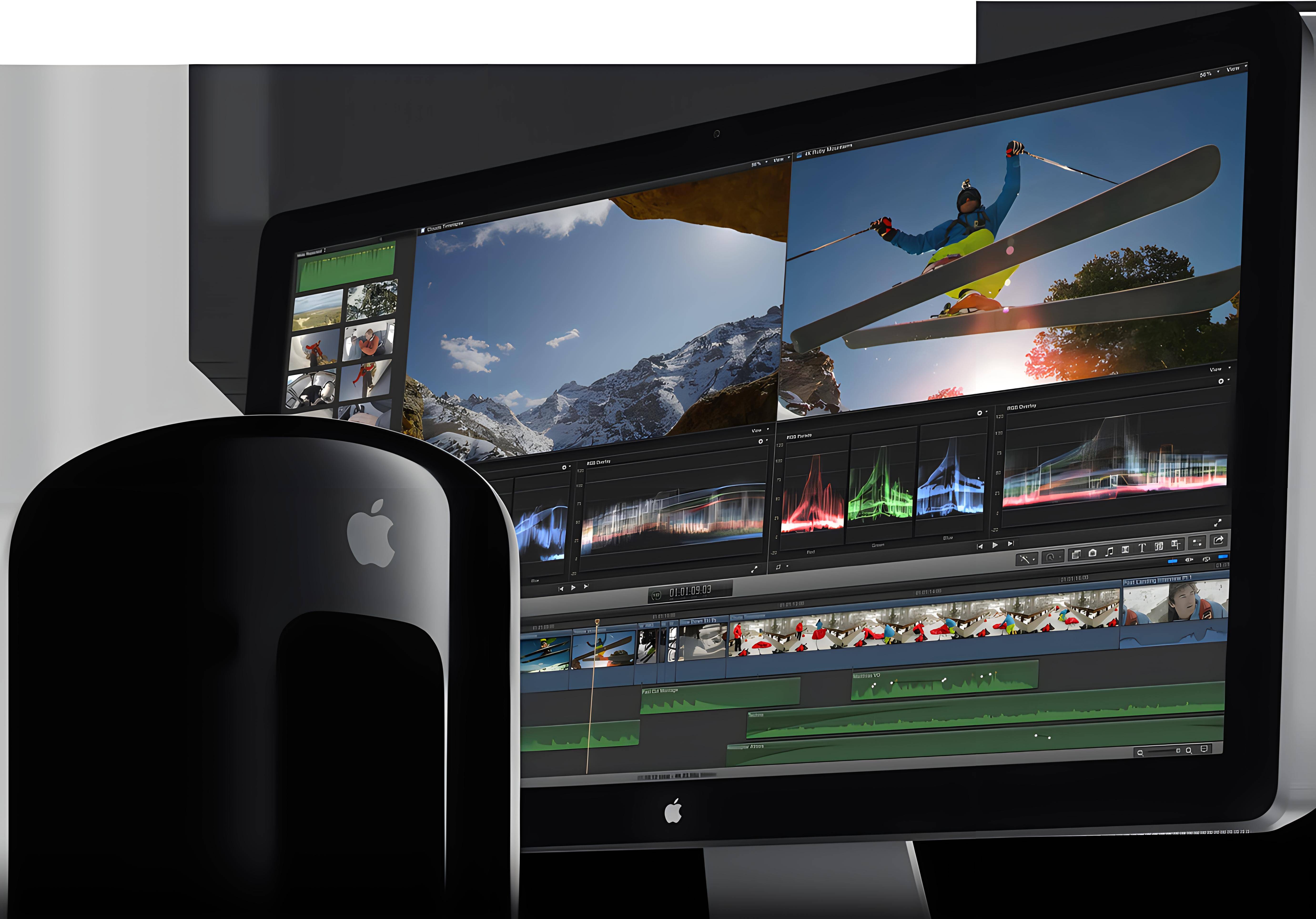 免费视频软件追剧无广告(免费追剧软件无广告 全免费) 免费视频软件追剧无广告(免费追剧软件无广告 全免费)