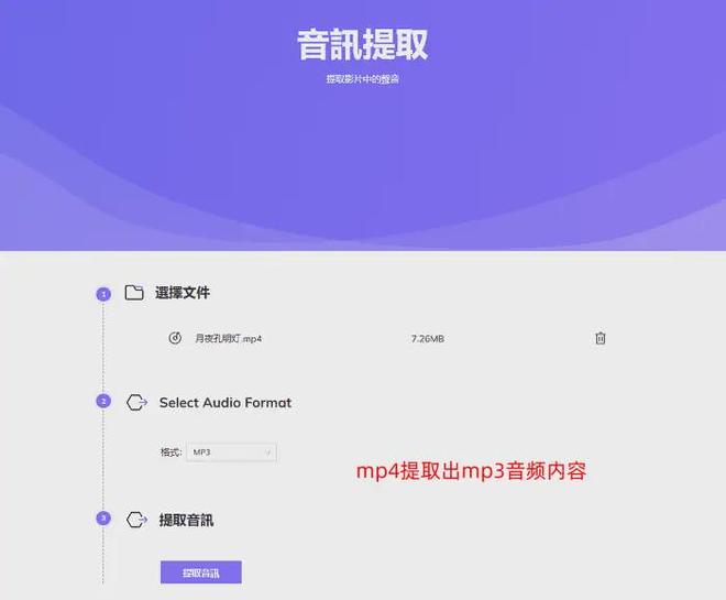 免费视频网站怎么注册的(免费视频网站怎么盈利模式)
