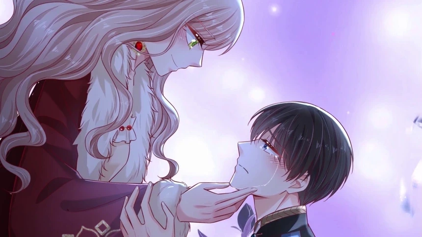 免费动漫在线观看免费版视频资源(免费动漫?)