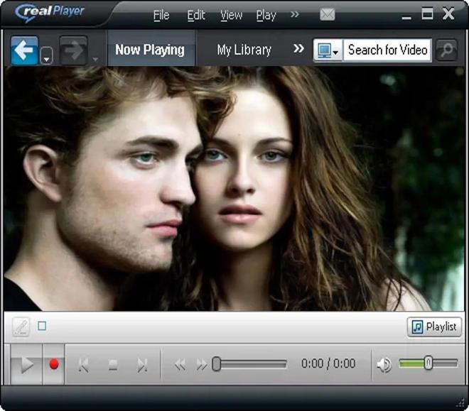 免费视频播放插件下载(真正免费的app视频插件) 免费视频播放插件下载(真正免费的app视频插件)