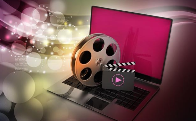 免费视频素材软件下载(免费视频素材库app有哪些) 免费视频素材软件下载(免费视频素材库app有哪些)