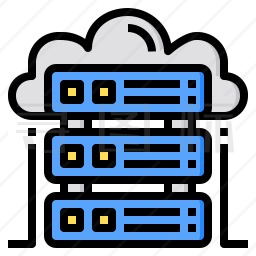 视频资源库eps数据库(视频存储数据库) 视频资源库eps数据库(视频存储数据库)