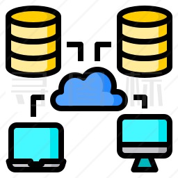 视频资源库eps数据库(视频存储数据库) 视频资源库eps数据库(视频存储数据库)