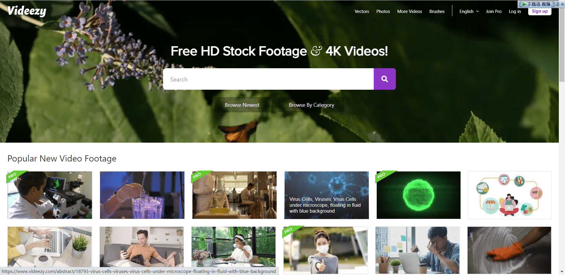 视频资源网站推荐(视频网站哪个资源最多)