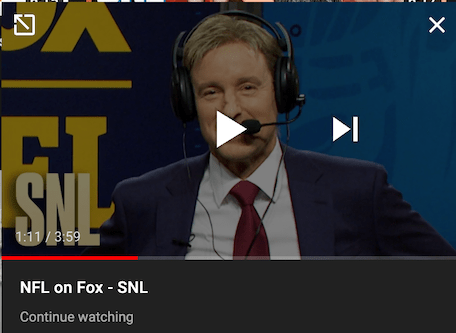 免费视频播放地址(免费视频播放地址在线观看)