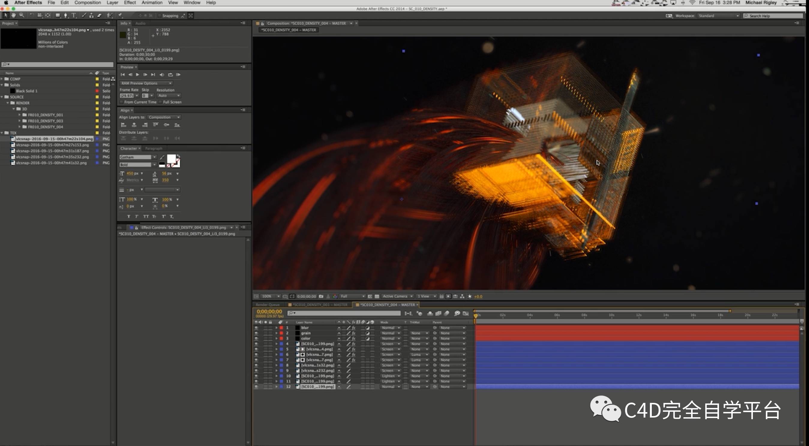 免费视频软件怎么下载使用(如何免费下载收费视频)