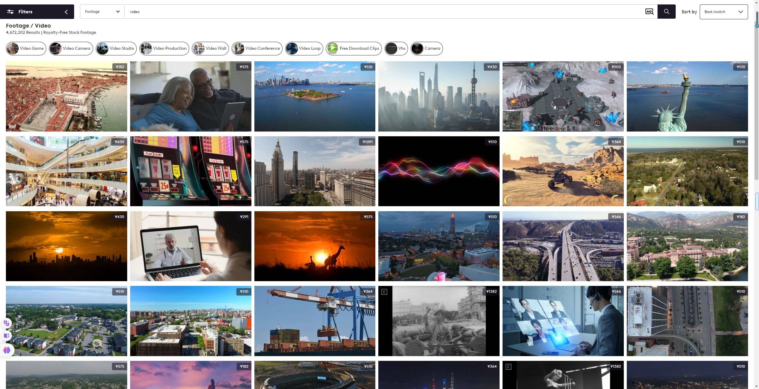 免费视频网站有哪些推荐的(免费视频网站有哪些推荐的网站)