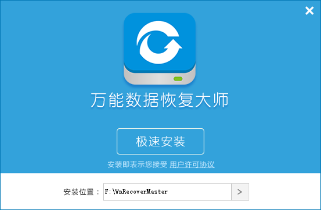 免费视频软件怎么下载到u盘(怎样免费下载视频到电脑上)