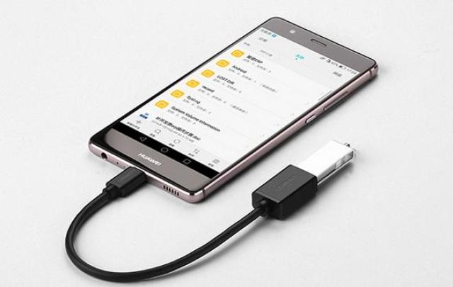 免费视频软件怎么下载到u盘(怎样免费下载视频到电脑上)