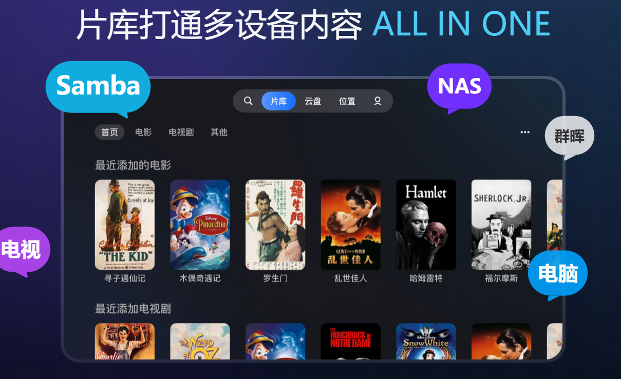 免费视频播放器app哪个最好用(视频播放器哪个是免费) 免费视频播放器app哪个最好用(视频播放器哪个是免费)