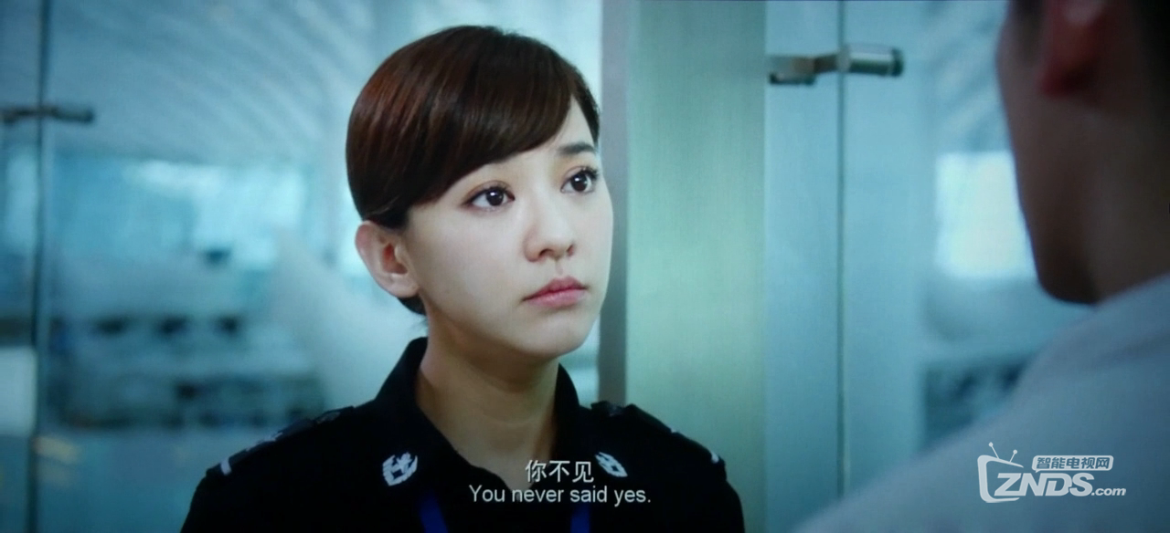 720p视频资源下载注意事项(720p 下载 de) 720p视频资源下载注意事项(720p 下载 de)