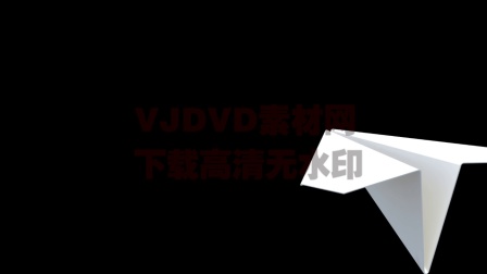 免费视频素材无水印素材图片(免费视频素材无水印素材图片高清) 免费视频素材无水印素材图片(免费视频素材无水印素材图片高清)