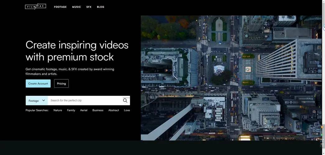 免费视频素材无水印素材图片(免费视频素材无水印素材图片高清) 免费视频素材无水印素材图片(免费视频素材无水印素材图片高清)