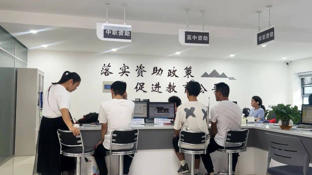 视频资源采集帮助中心(视频资源采集api) 视频资源采集帮助中心(视频资源采集api)