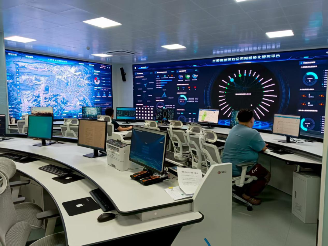 视频资源采集帮助中心(视频资源采集api) 视频资源采集帮助中心(视频资源采集api)