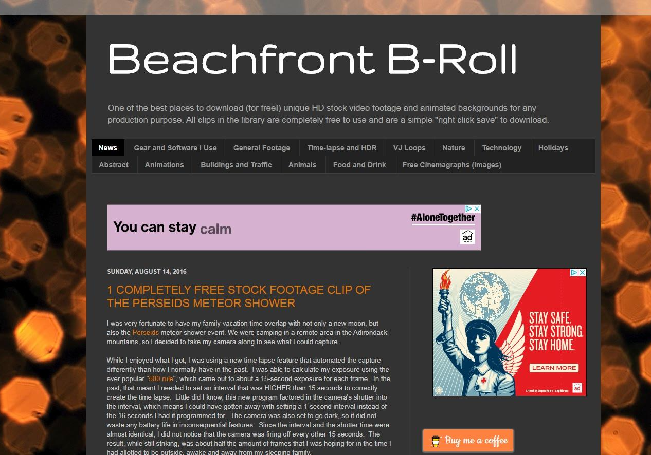 免费视频网站的推荐内容是什么(免费视频网站的推荐内容是什么呢)