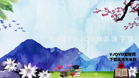 500个免费视频素材无水印(免费视频素材资源) 500个免费视频素材无水印(免费视频素材资源)