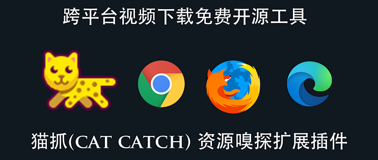 下载视频资源软件(视频资源去哪下载)