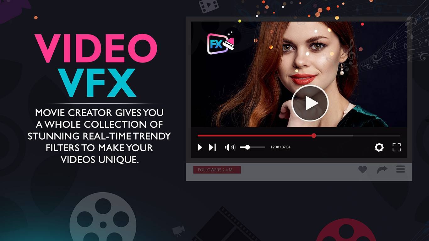 免费视频素材网站有哪些(免费视频素材网站有哪些软件) 免费视频素材网站有哪些(免费视频素材网站有哪些软件)