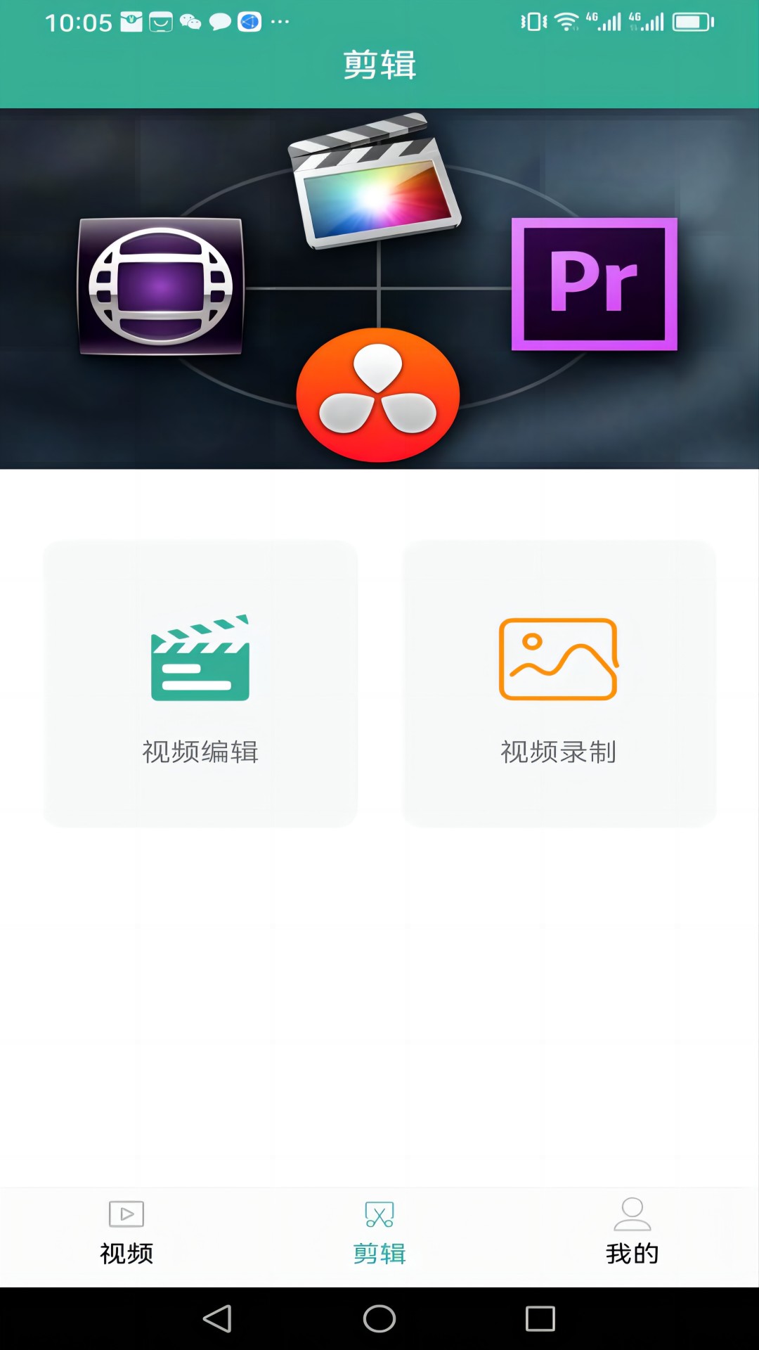视频资源下载网站免费(视频资源下载网站免费观看) 视频资源下载网站免费(视频资源下载网站免费观看)