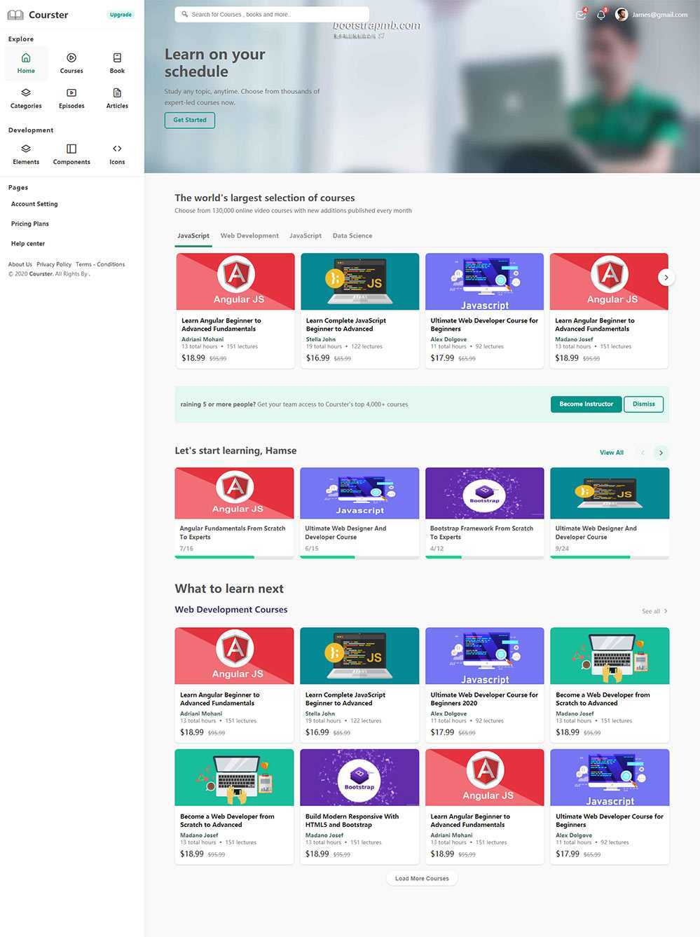 视频资源下载网站免费(视频资源下载网站免费观看) 视频资源下载网站免费(视频资源下载网站免费观看)