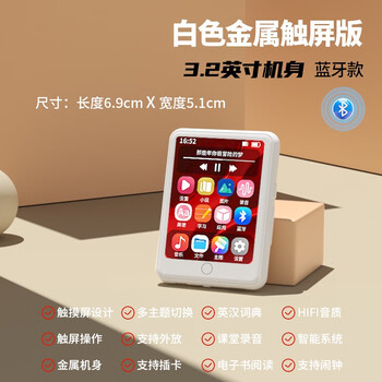 免费视频播放器哪款最好使(哪一款视频播放器是免费的)