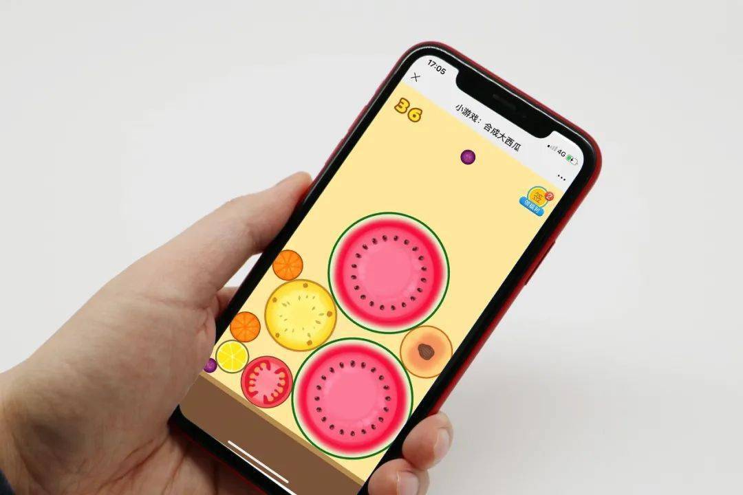 免费视频网站的作者怎么赚钱(免费视频网站如何盈利)