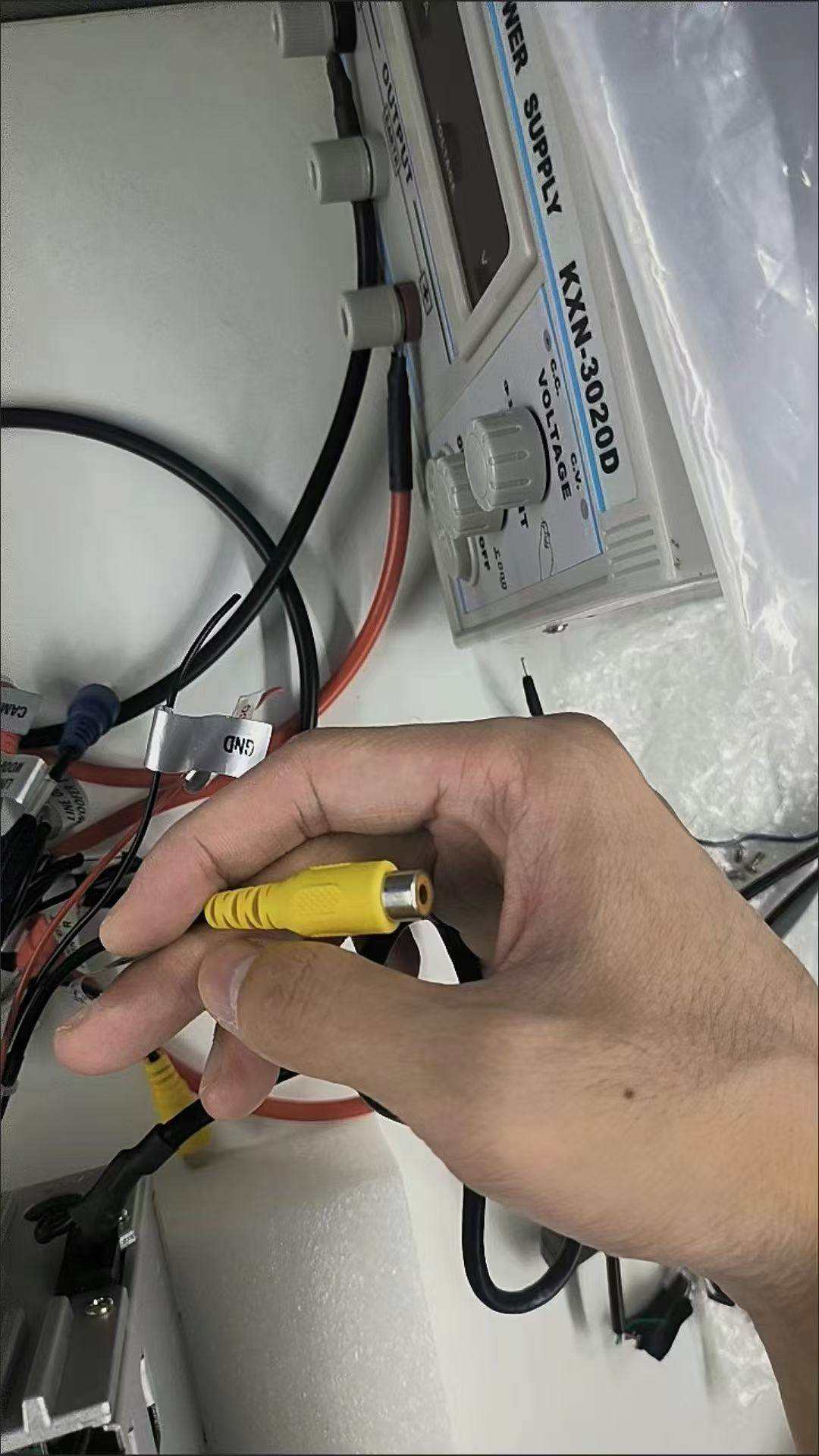 视频资源网源码带采集接口(视频网站源码怎么操作)