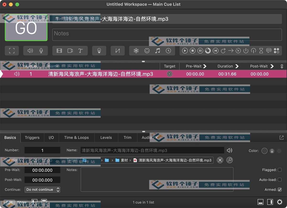 8个免费视频剪辑软件(免费的视频剪辑app有哪些)
