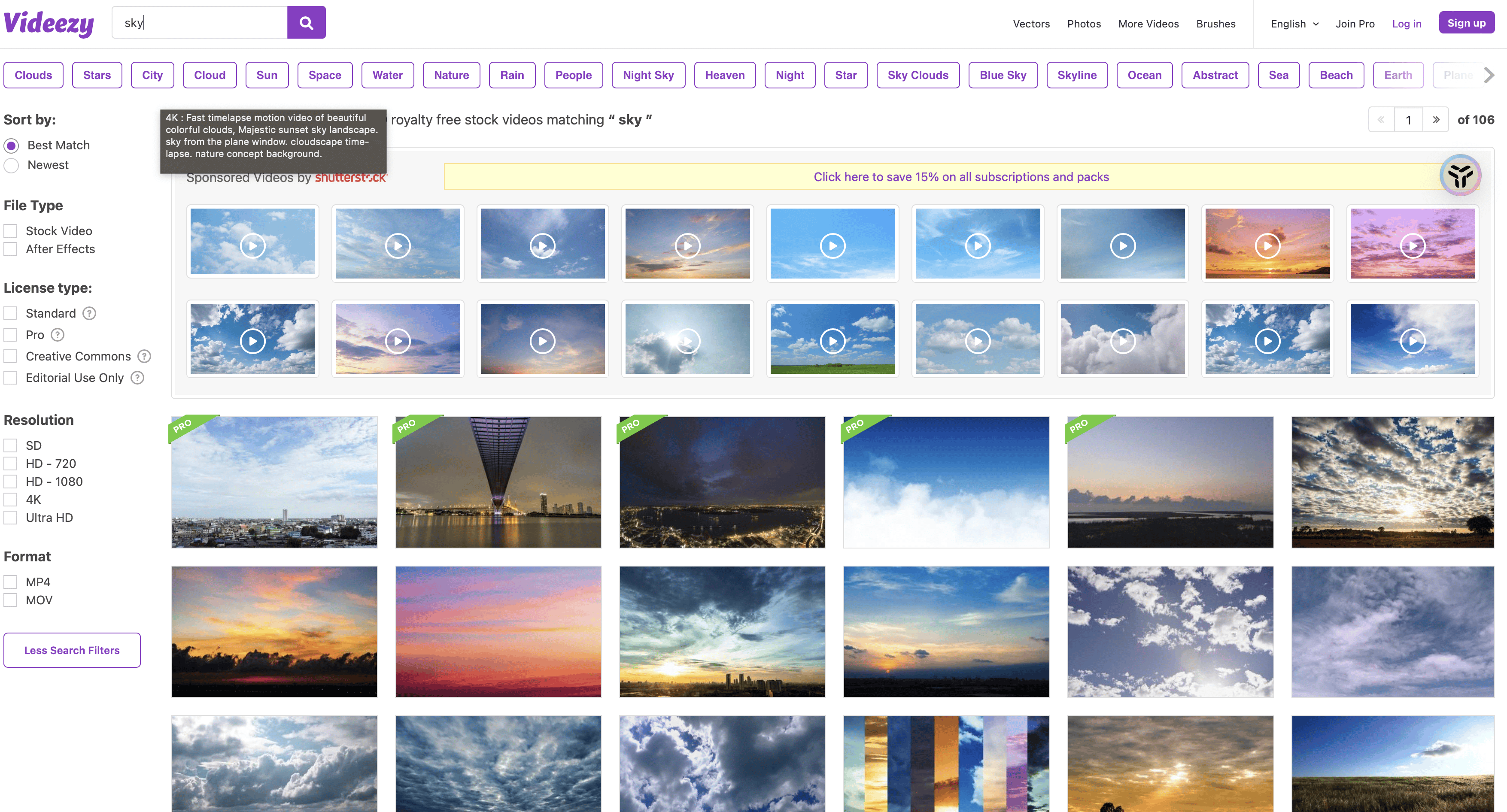 视频资源采集网站(视频资源采集网站)