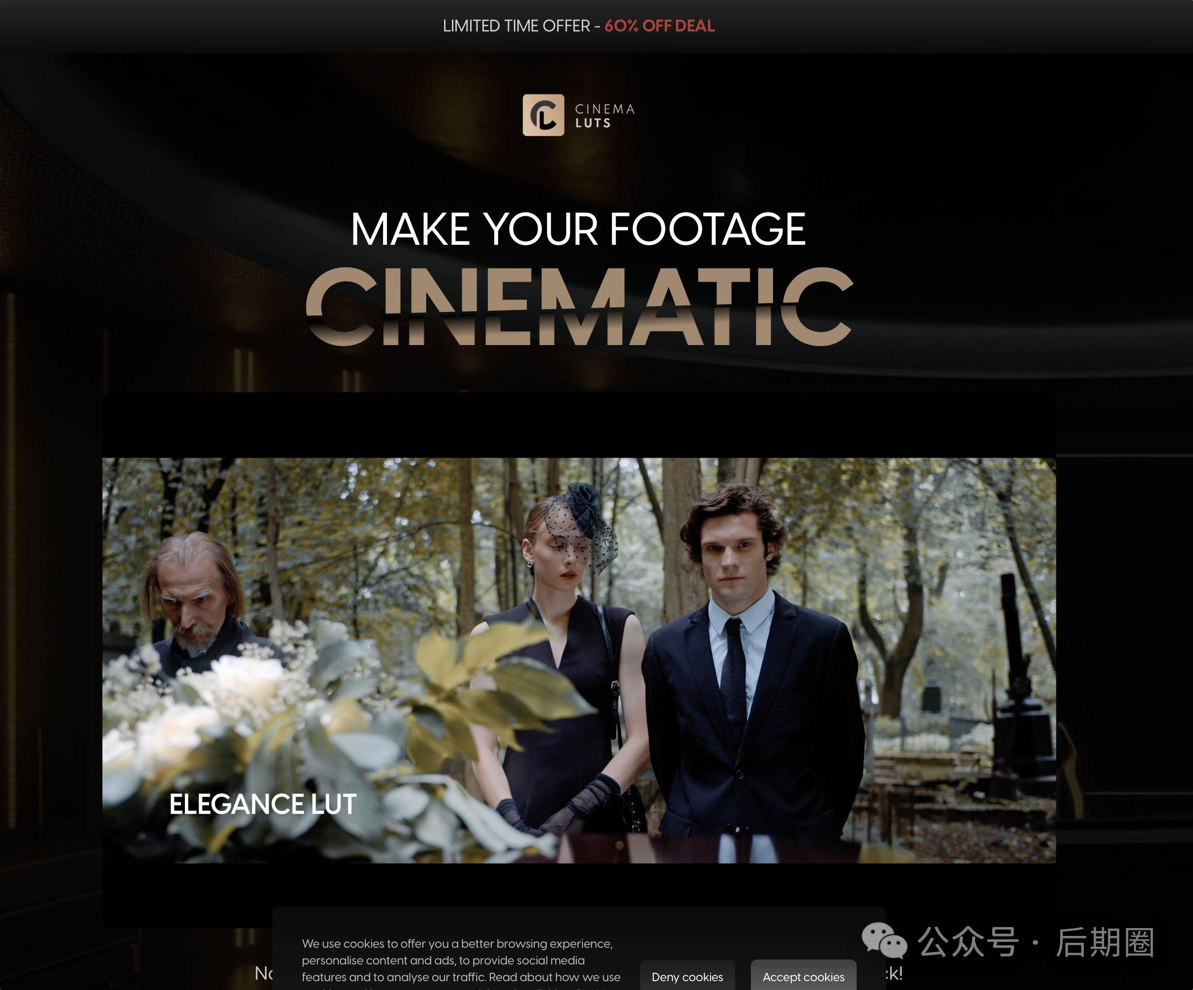 免费视频网站有哪些推荐软件(免费视频网站有哪些推荐软件好用)