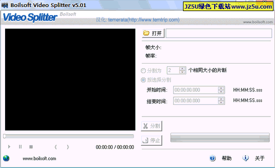 免费视频APP排行(免费视频app排名哪个比较好用)
