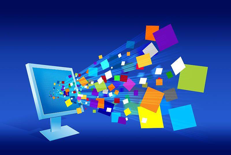 免费视频app没有广告(蜜源app) 免费视频app没有广告(蜜源app)