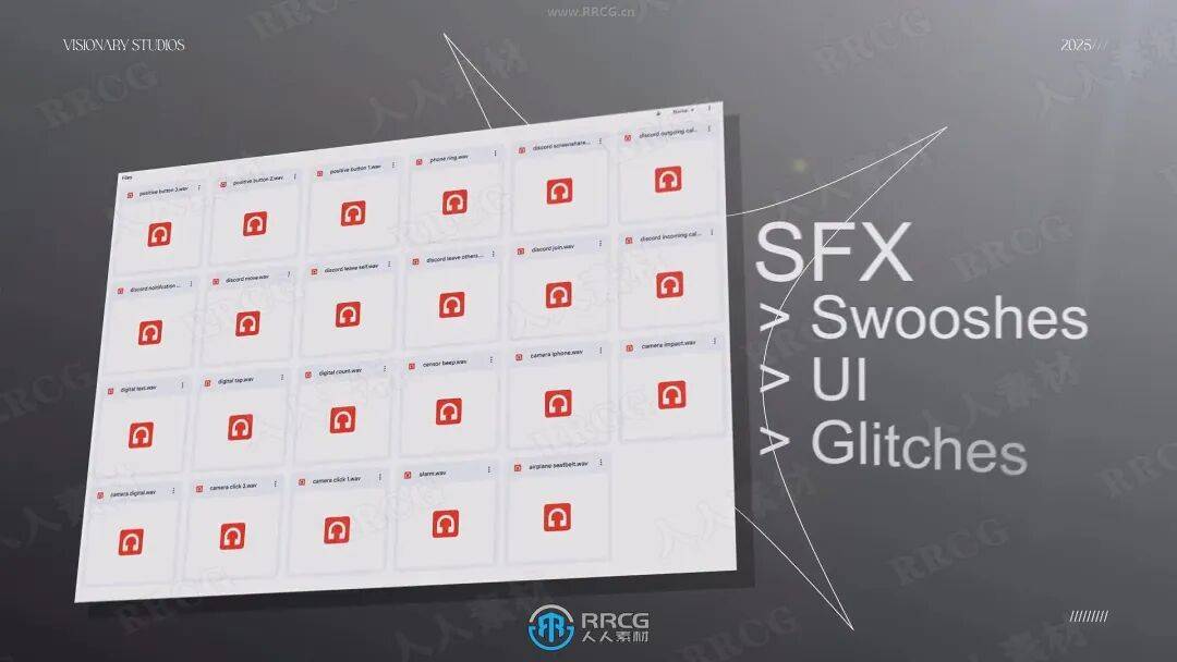 视频资源采集源(视频资源采集api) 视频资源采集源(视频资源采集api)