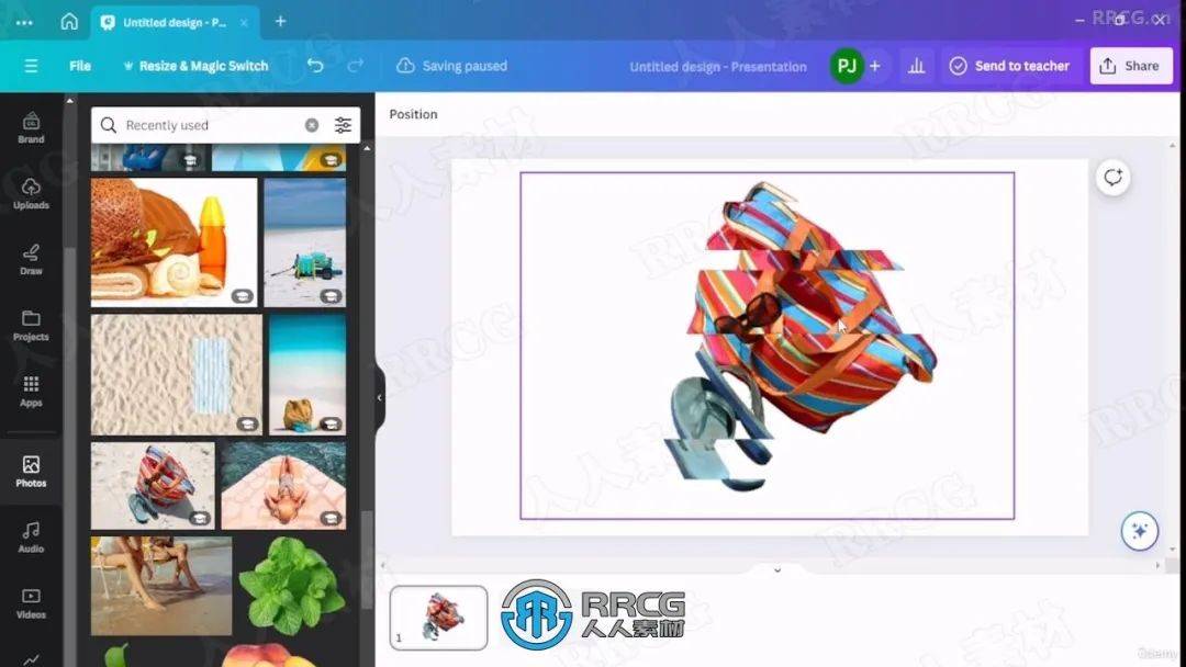 免费视频编辑软件下载(免费视频编辑软件下载安装)