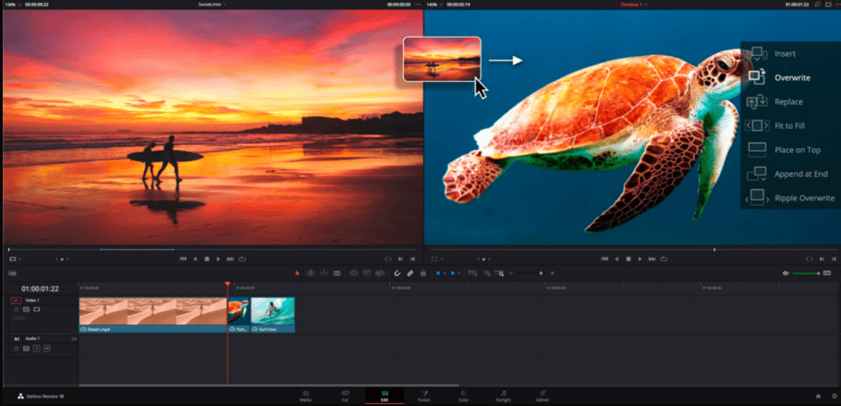 免费视频剪辑软件推荐(免费视频剪辑软件推荐下载) 免费视频剪辑软件推荐(免费视频剪辑软件推荐下载)