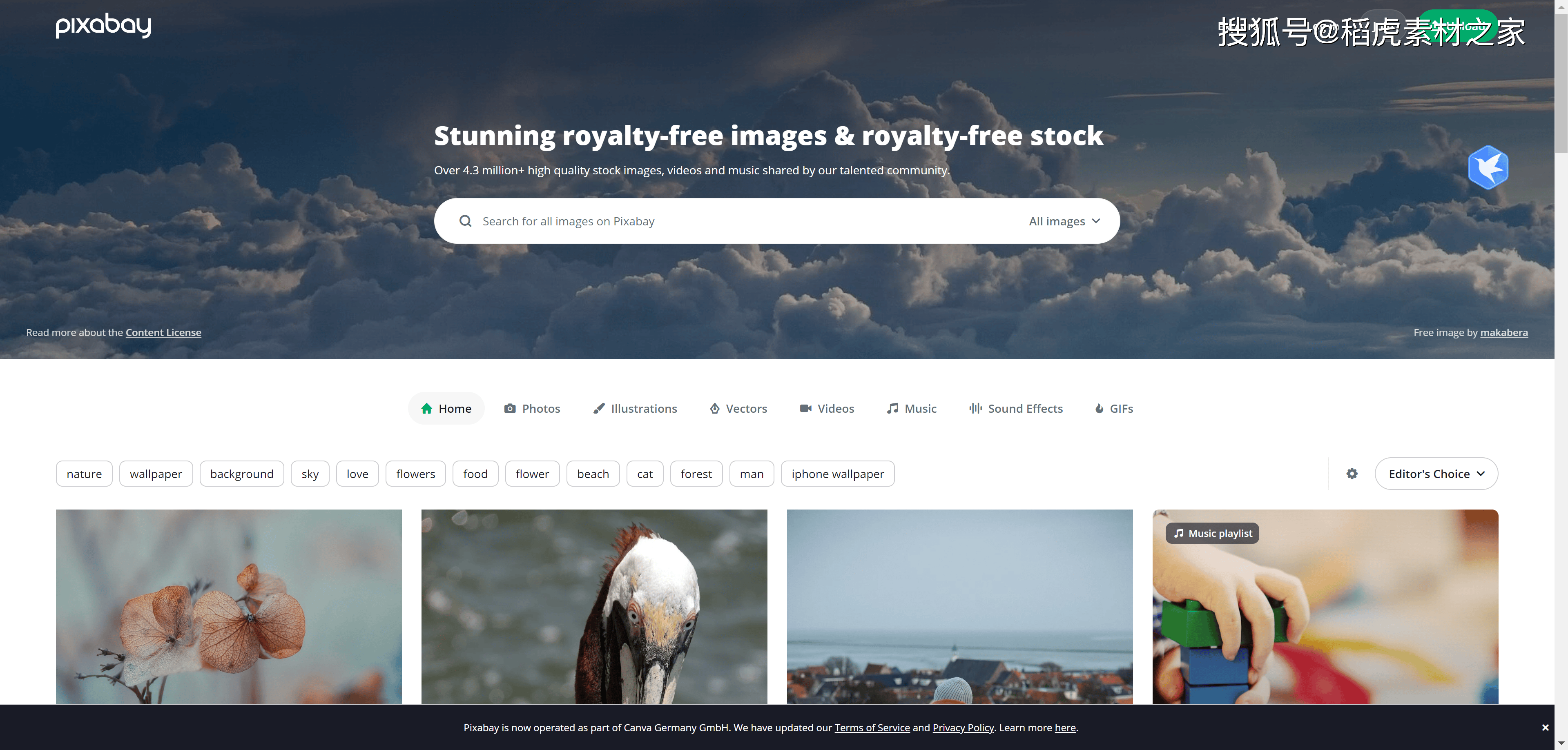 免费视频素材库免费下载(免费视频素材库app有哪些)