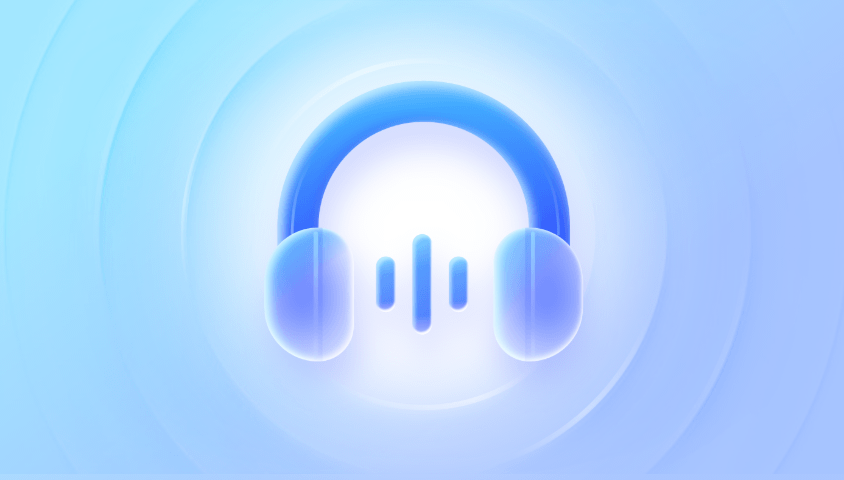 免费视频素材库免费下载(免费视频素材库app有哪些)