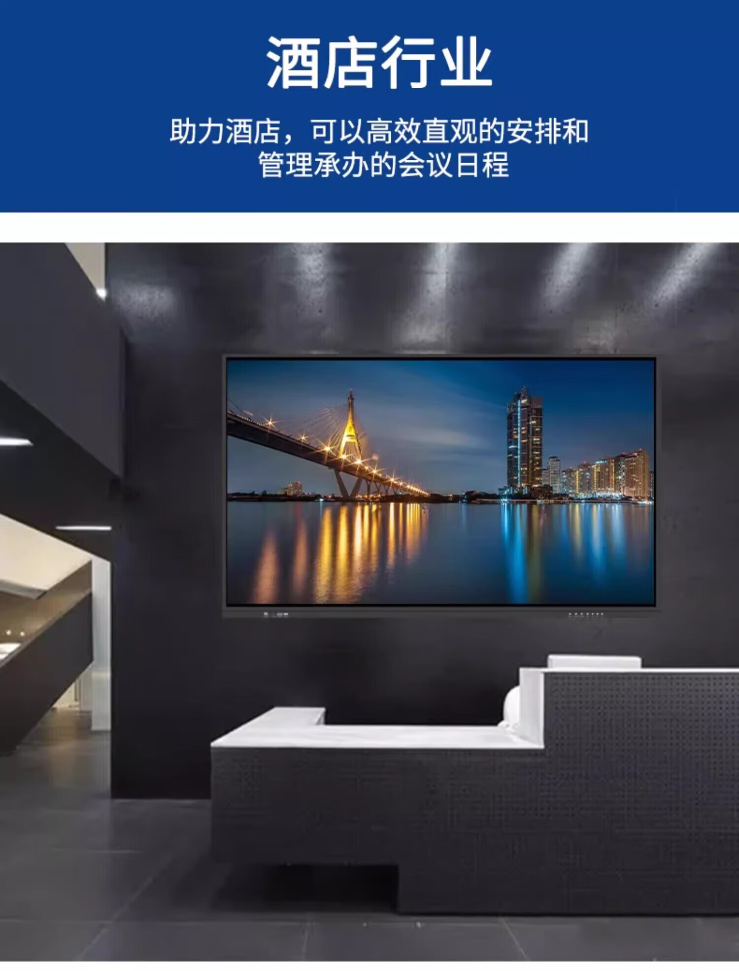 哪个免费视频软件可以投屏(可以免费投屏的视频软件有哪些)